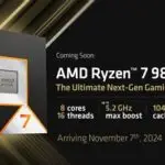 OIP 9800x3d