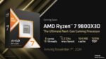 OIP 9800x3d