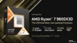 OIP 9800x3d
