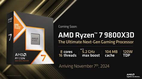 OIP 9800x3d