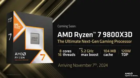 OIP 9800x3d