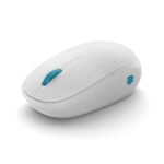 Microsoft MS Ocean Plastic Mouse Bluetooth