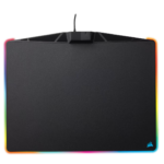 Corsair MM800 RGB POLARIS Gaming Mouse Pad