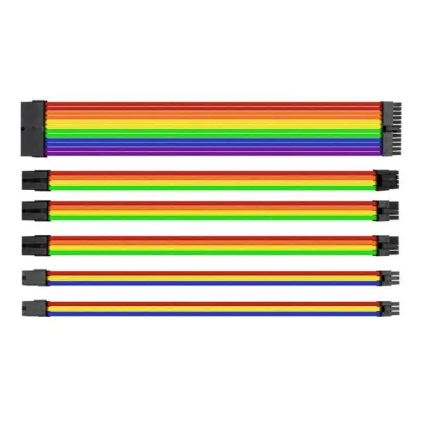 AC 049 CNONAN A1