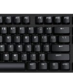 Logitech G413 SE Mechanical Gaming Keyboard