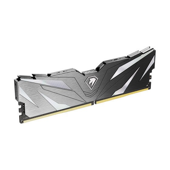 Nectac Shadow II DDR4 32Gb 3200MTz
