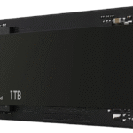 Samsung 990 EVO Plus SSD 1TB