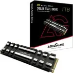 Addlink A93 ssd