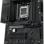 ASUS X870 MAX Gaming WIFI7