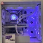 FOBOS DESKTOP COMPUTER