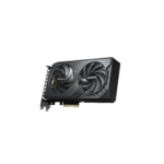 GeForce RTX™ 5060 WINDFORCE OC 8G