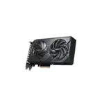 GeForce RTX™ 5060 WINDFORCE OC 8G