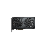 GeForce RTX™ 5060 WINDFORCE OC 8G