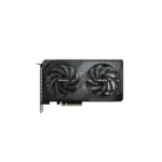 GeForce RTX™ 5060 WINDFORCE OC 8G