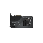 GeForce RTX™ 5060 WINDFORCE OC 8G