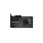 GeForce RTX™ 5060 WINDFORCE OC 8G