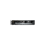 GeForce RTX™ 5060 WINDFORCE OC 8G