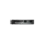GeForce RTX™ 5060 WINDFORCE OC 8G