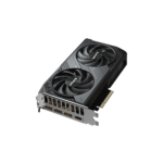 GeForce RTX™ 5060 WINDFORCE OC 8G
