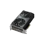 GeForce RTX™ 5060 WINDFORCE OC 8G