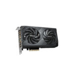 GeForce RTX™ 5060 WINDFORCE OC 8G