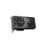 GeForce RTX™ 5060 WINDFORCE OC 8G