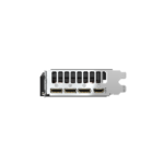 GeForce RTX™ 5060 WINDFORCE OC 8G