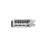 GeForce RTX™ 5060 WINDFORCE OC 8G