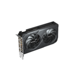GeForce RTX™ 5060 WINDFORCE OC 8G