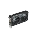 GeForce RTX™ 5060 WINDFORCE OC 8G