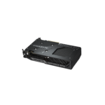 GeForce RTX™ 5060 WINDFORCE OC 8G