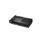 GeForce RTX™ 5060 WINDFORCE OC 8G