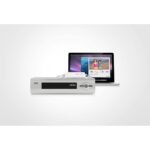 Elgato Video Capture - USB 2.0 Capture Card Device, Easy to Use, Convert Analog to Digital