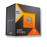 2505503 ryzen 7 7800x3d pl
