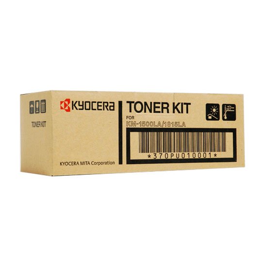 Kyocera Mita FS1020D, KM1500, KM1815, KM1820