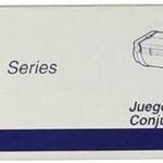 Okidata 42103001 Toner Cartridge For B4000 Series