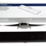 Okidata 44173403 Microline 620/690 Ribbon