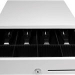HP Engage One Prime White Cash Term Drawer