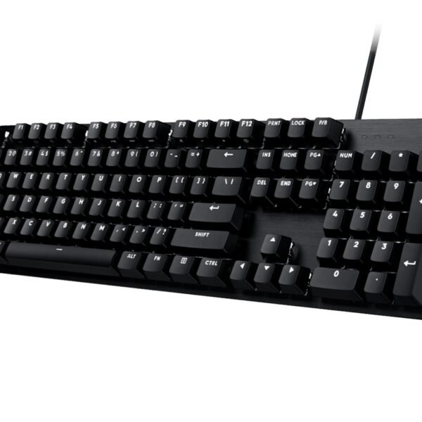 Logitech G413 SE Mechanical Gaming Keyboard 920-010433