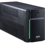 APC Back-Ups 1200VA, 120V, AVR