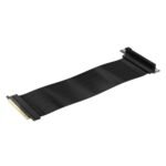 Corsair Premium PCIe 4.0 X 16 Extension Cable 300mm