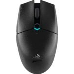Corsair KATAR PRO Wireless Gaming Mouse