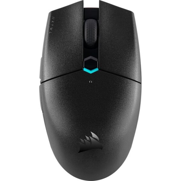 Corsair KATAR PRO Wireless Gaming Mouse