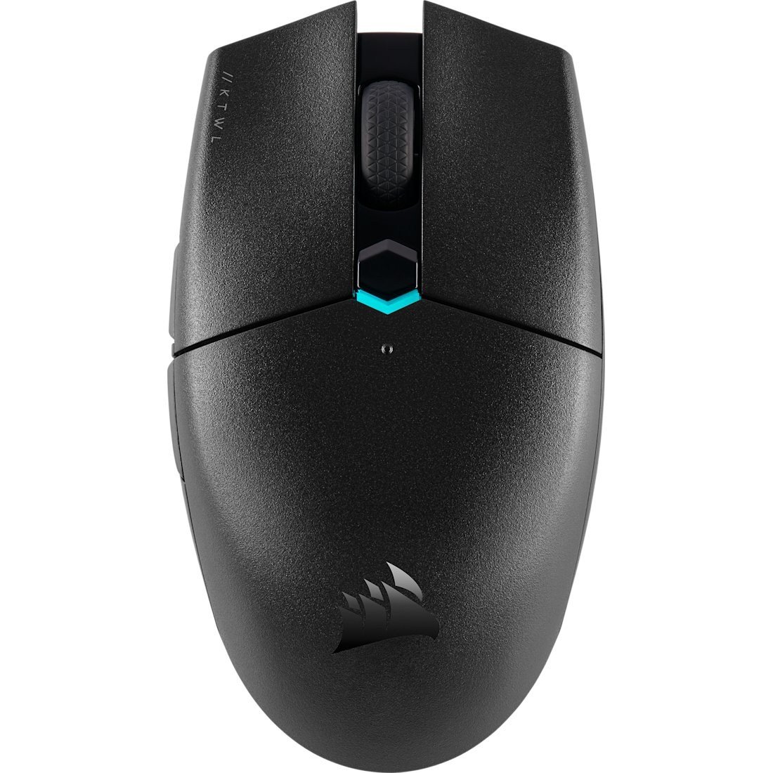 Corsair KATAR PRO Wireless Gaming Mouse Corsair KATAR PRO Wireless Gaming Mouse