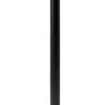 HP POS Pole Display
