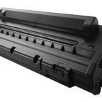 Samsung ML-1710/1740/1750 Toner