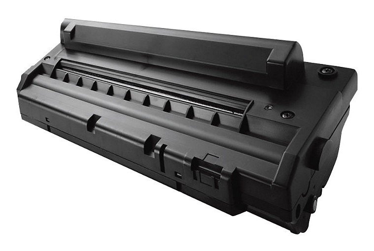 Samsung ML-1710/1740/1750 Toner