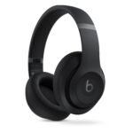 BEATS By Dr. Dre Studio Pro Wireless Over-Ear Headphones (Black)