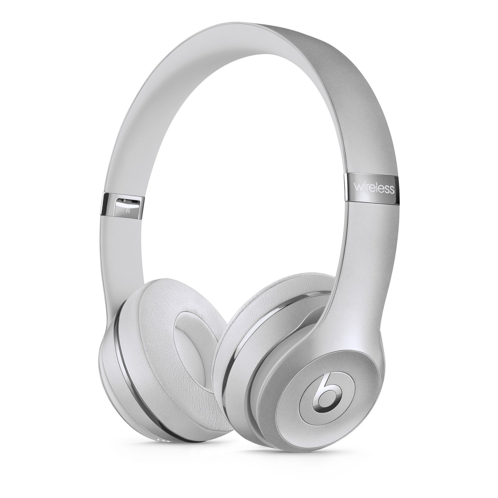 BEATS By Dr. Dre Solo 3 Wireless On-Ear Headphones BEATS By Dr. Dre Solo 3 Wireless On-Ear Headphones