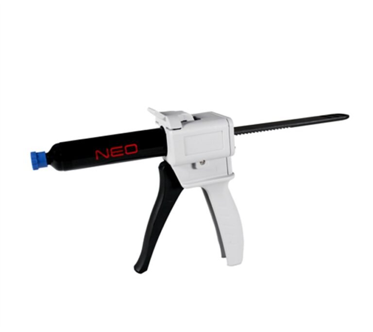Thermal Paste Gun TH-201250 50G Neo